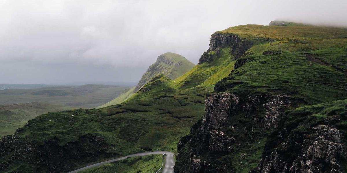 周公解夢的歷史淵源與文化背景