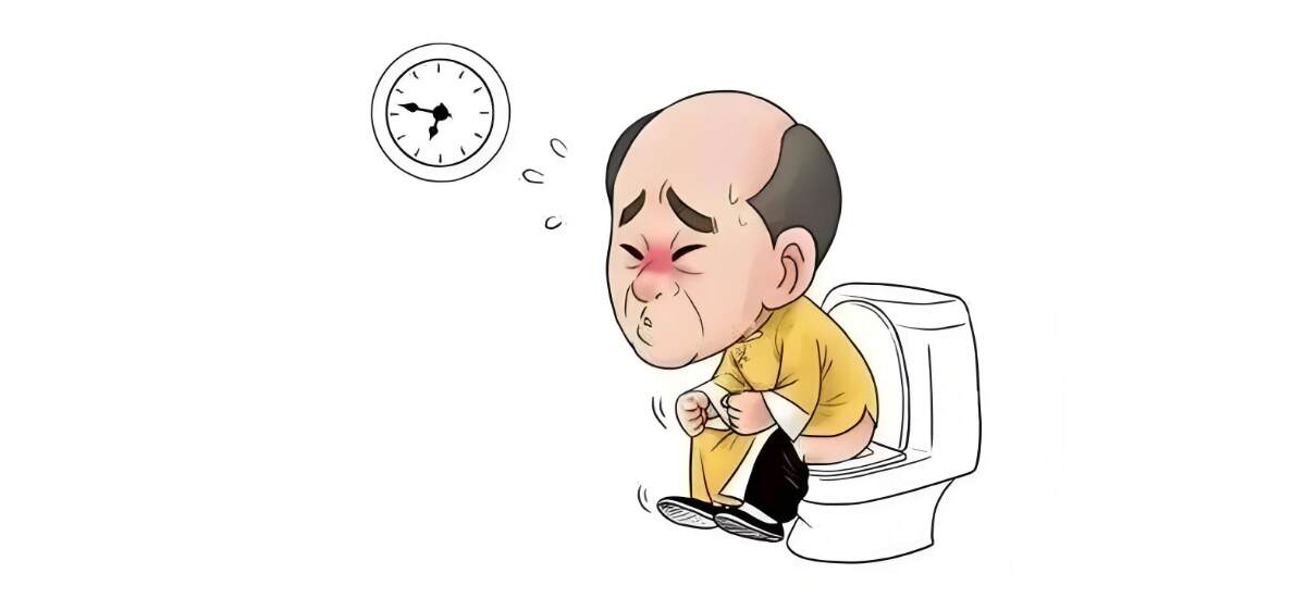 梦见別人解大便的解梦全解析：从《周公解梦》到专业经验分享相关图片