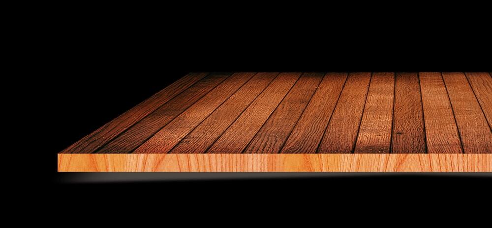 夢見木板子解夢全攻略：從材質到場景的深度解析