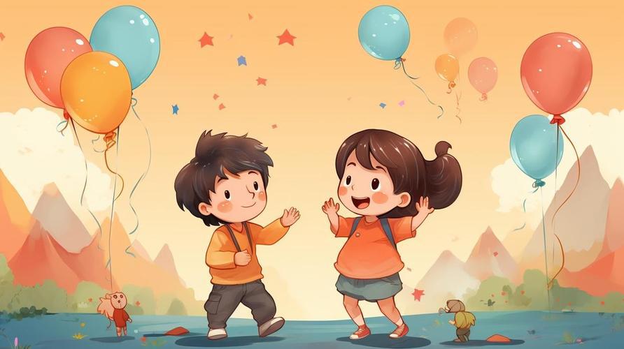 梦见和喜歡的人有孩子：资深解梦师揭秘梦境深层含义与吉凶预兆