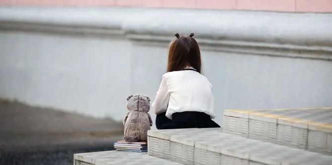 梦见自己孩子不見了？資深解夢師解析背後隱喻與應對之道