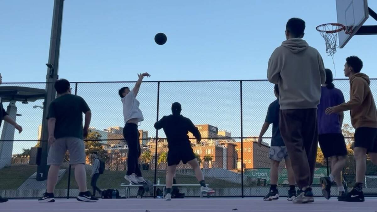 夢見好多籃球是吉是兇？解夢師10年經驗結合《周公解夢》深度剖析相关图片