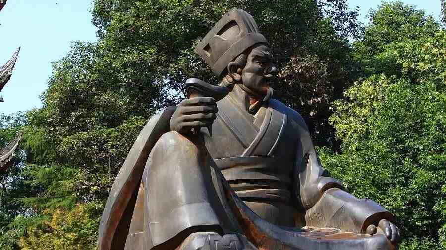 古代解夢師的職業傳承與工作方法