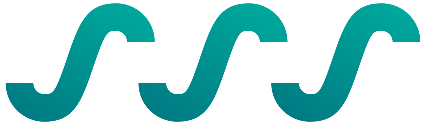 關於我們 - 一賜夢（yicimeng.cc）