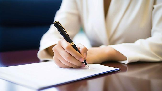 如何記錄和分析自己的夢境