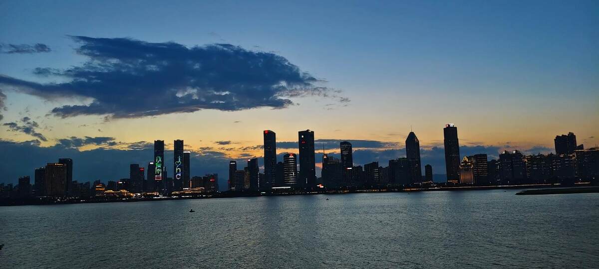 夢境與現實生活的關聯解析