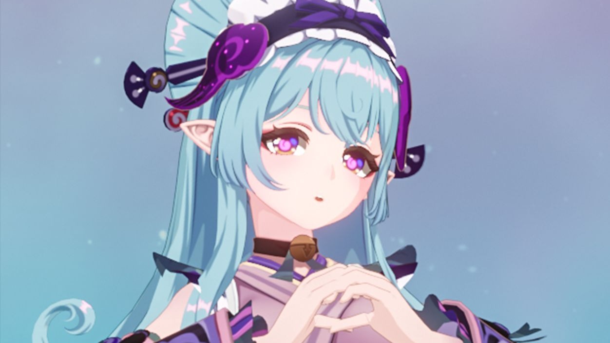 夢見月瑞希？從食夢傳說到中醫智慧，一賜夢解析夢境中的治愈訊號