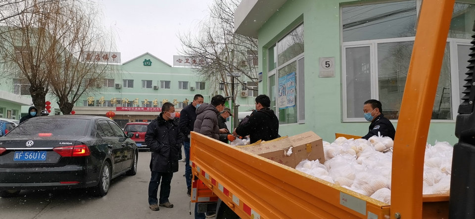 夢見送梨是吉是凶？解夢師教你從周公解夢看透人際關係與財運玄機