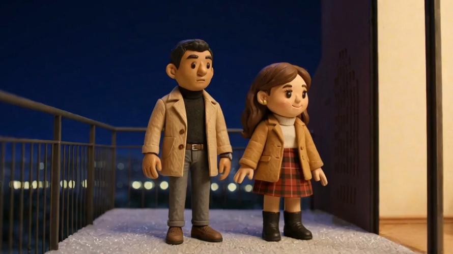 夢見帶女朋友回家：解夢師十年經驗深度解讀，揭開情感與家庭的潛意識密碼