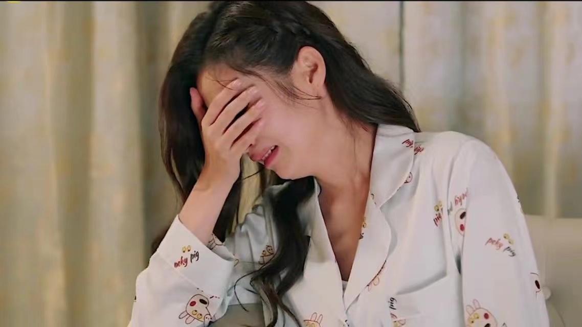 夢見老婆大哭代表什麼？周公解夢與心理學深度解析