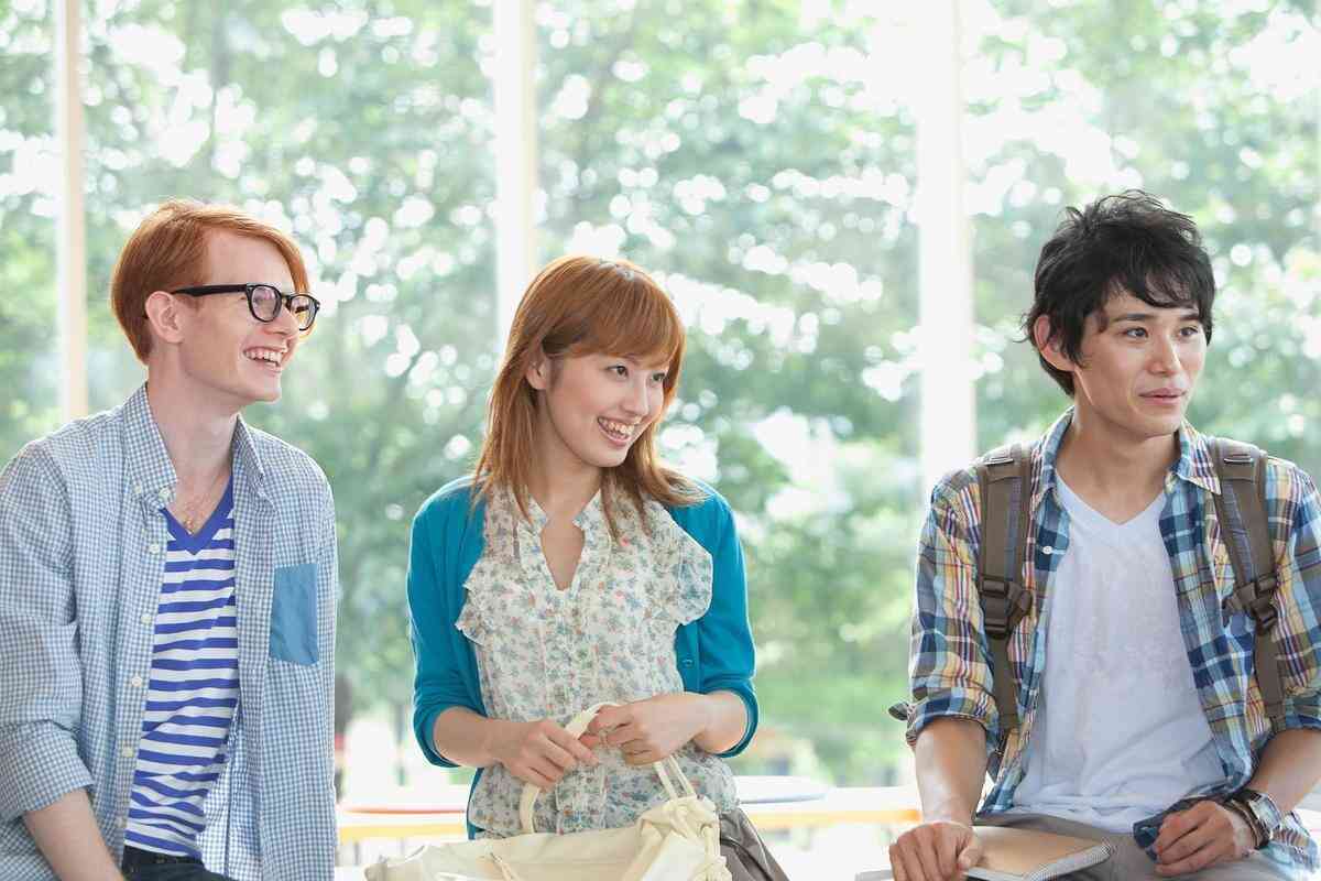 梦见三角戀打架的解夢全解析：從周公解夢到實際案例，資深團隊20年經驗分享