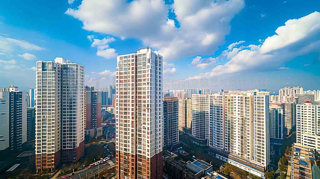 夢見房屋高樓代表什麼？周公解夢帶你破解「居高」的人生密碼