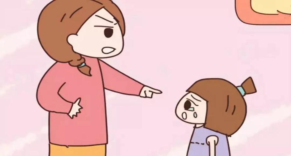 夢見打罵父母解夢全解析：從《周公解夢》到現實意義