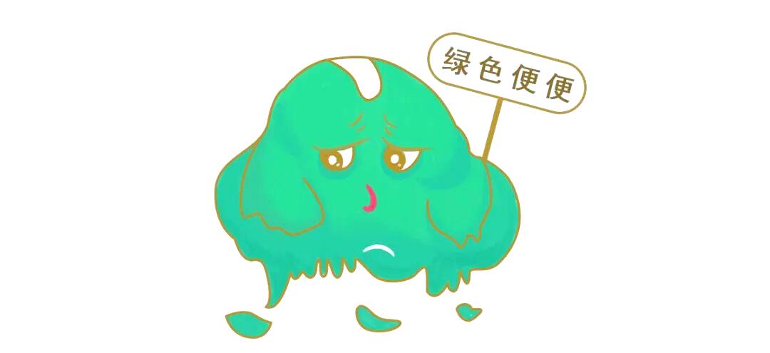 【詳解】夢見嘔吐大便？別慌！從《周公解夢》到現代心理學，解讀內在淨化與蛻變徵兆相关图片