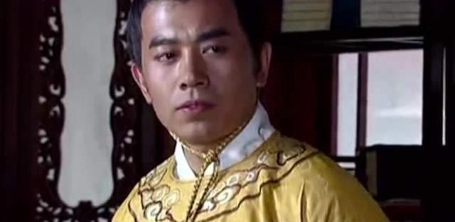 梦见太子：十載解夢經驗談，從《周公解夢》到《夢林玄解》的深度解讀