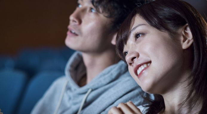 夢見老公是別人？解夢師十年經驗深度解析，從《周公解夢》到心理隱喻