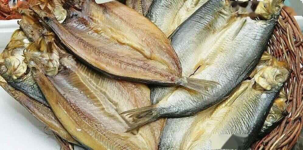 梦见吃鹹魚是什麼意思？周公解夢教你如何化夢為吉！