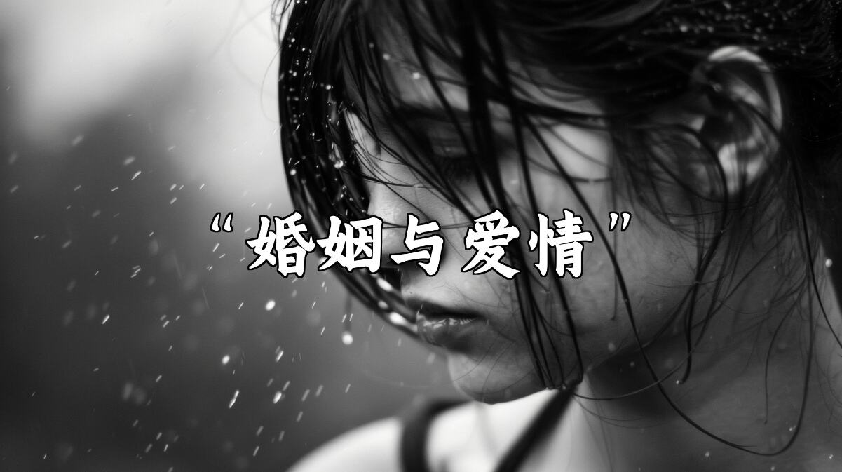 夢見伴侶出軌？資深解夢師深度剖析：從周公解夢到心理投射